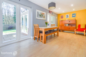 Photo 15- click for photo gallery